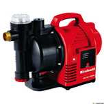 Pompa zestaw hydroforowy Einhell 900 W 3600 l/h