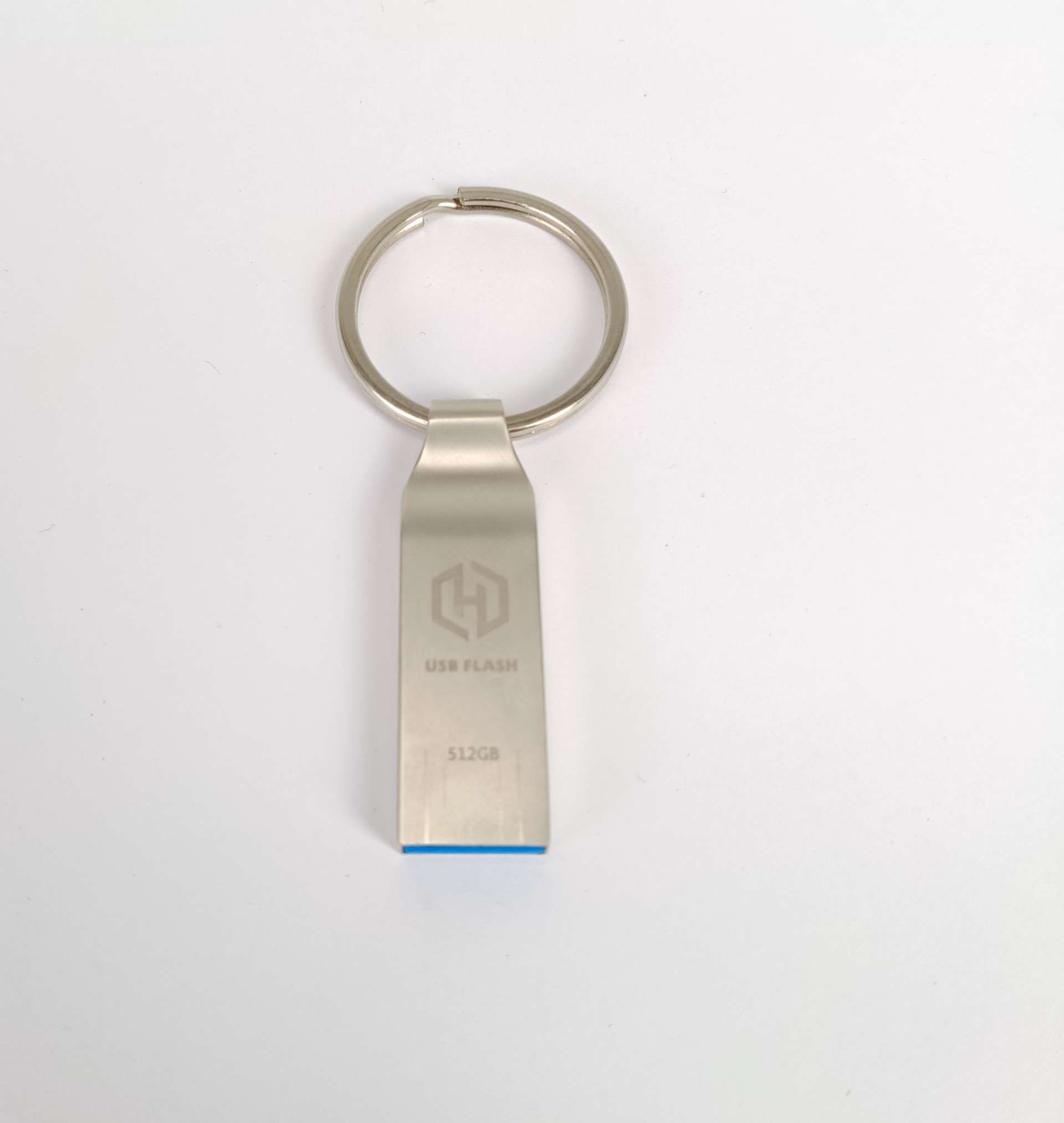 pendrive USB 512 GB, duża pojemność, USB 3.0