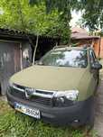 Dacia Duster Dacia Duster 2013 benz+LPG ze specjalną powłoką