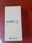 Motorola Moto G55 5G 12/256GB