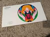 Tablet graficzny cintiq 13 pro