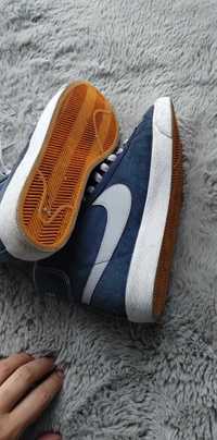 Buty/ trampki Nike