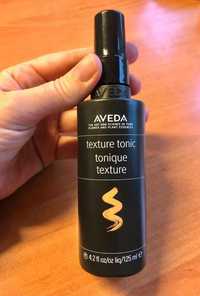 Aveda Texture Tonic, spray do stylizacji z dodatkiem soli 125ml