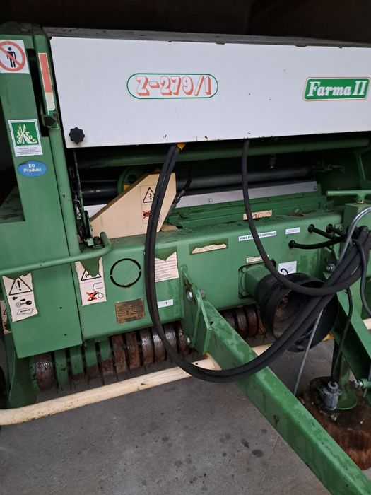 Prasa Sipma 2010 siatka