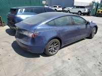 Продам Tesla model 3
