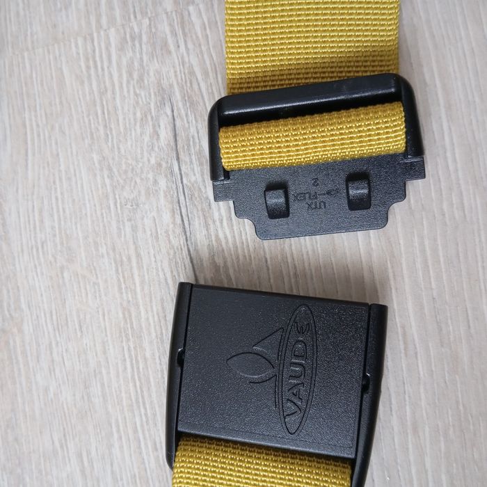 Сумка на пояс Vaude