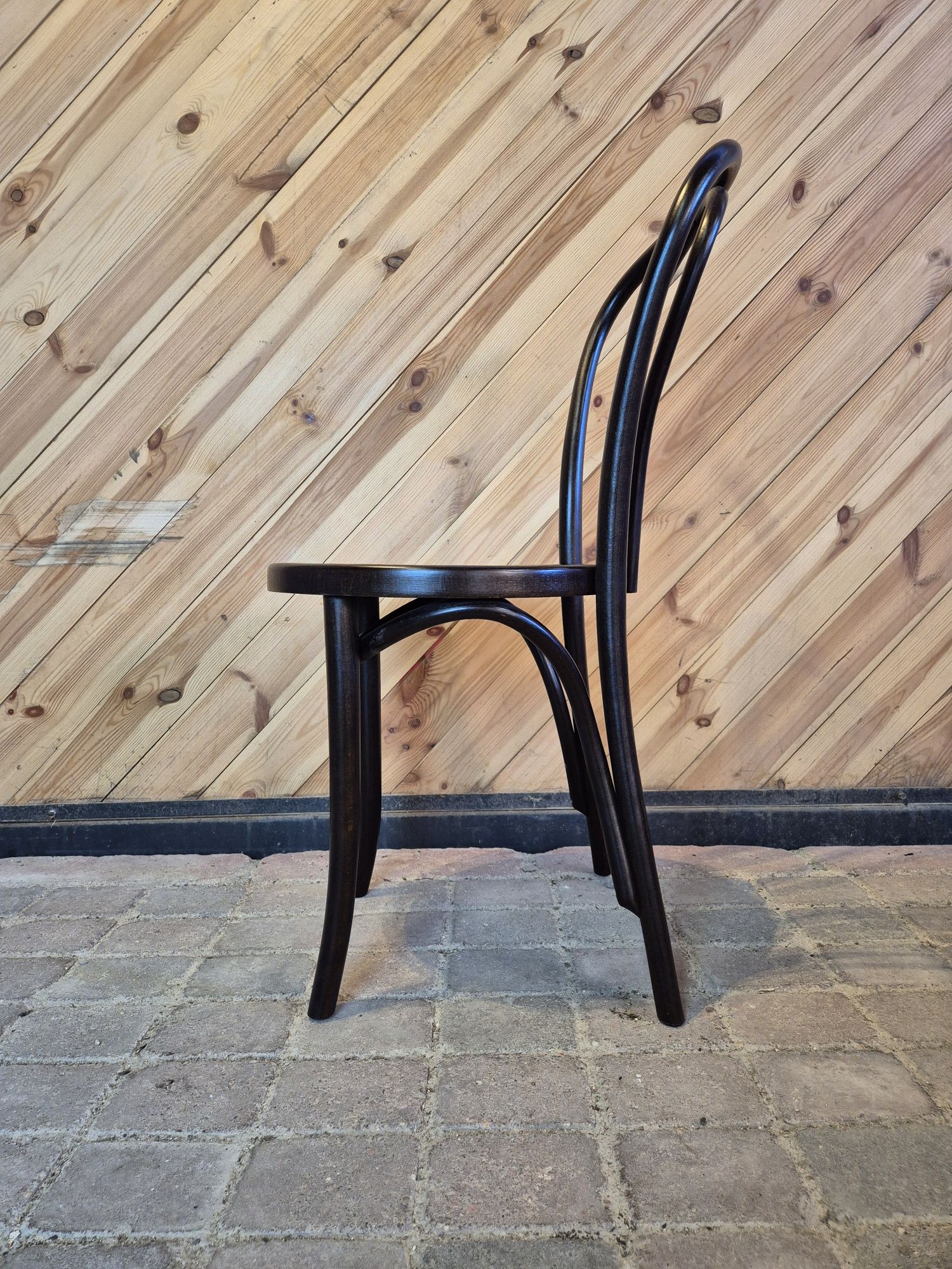 20szt NOWE krzesła FAMEG A-18 | Restauracja | Dom | Bistro | Thonet