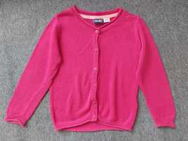 Sweter Lupilu 86/92