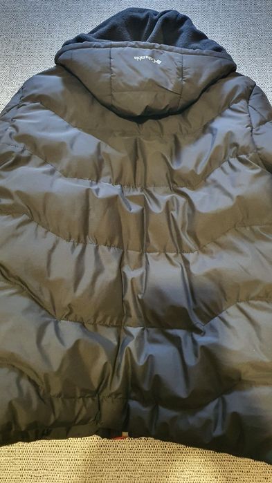 Куртка Columbia . р 46-48