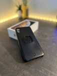 Etui QuadLock Iphone XS max