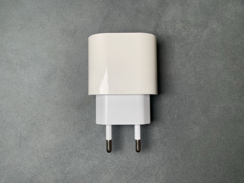 Кабель lightning - USB для Айфон / lightning usb-c / IPhone шнур опт