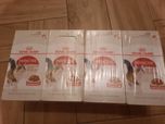 Royal canin Instinctive 48x85