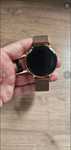 Huawei WATCH G 2 złoty