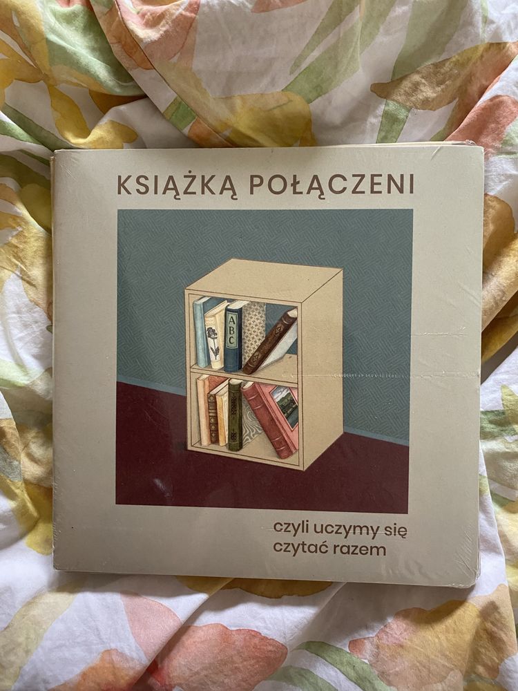 Pierwsze Abecadło