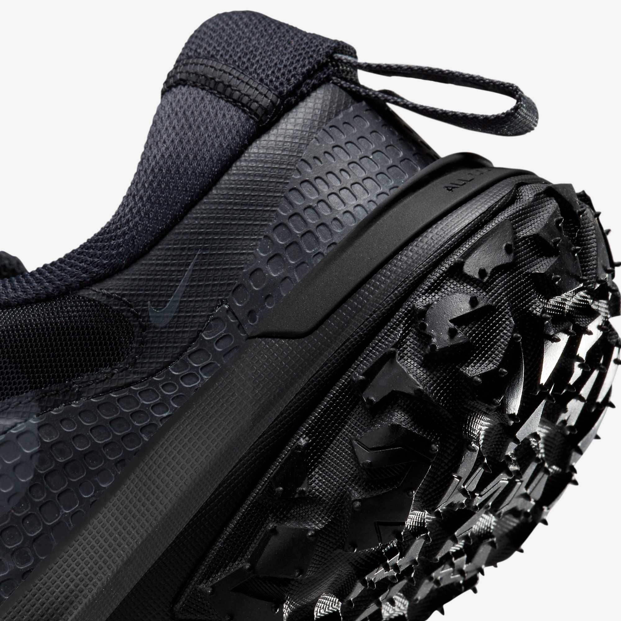 ОРИГИНАЛ‼️ Nike ACG Mountain Fly 2 Low (DV7903-002) кросівки кроссовки