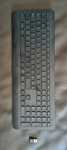 Teclado + rato bluetooth da Microsoft
