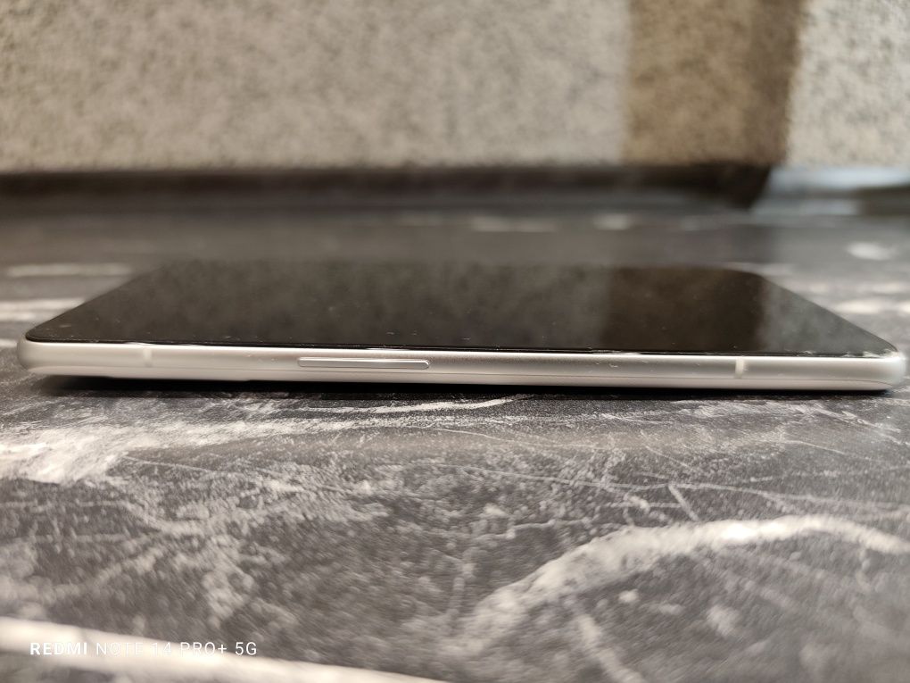 Realme GT 2 Pro kolor Biały