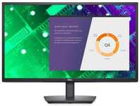 NOWY Monitor do Biura Dell E2722HS 27" IPS 60Hz FHD | GWARANCJA | FV23