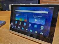 Tablet Lenovo Yoga 2 1050F INTEL