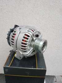 Nowy Alternator Volvo S40/S60/S80/V40/V70 2.0 2.4 2.5 2.8 2.9