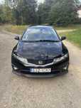 Honda Civic VIII UFO Type S 1.8 LPG gaz
