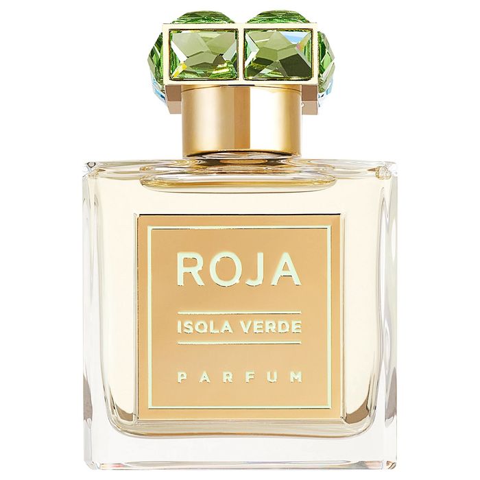 Roja Parfums Isola Verde perfumy spray 50ml