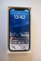 Iphone 12 - 64gb