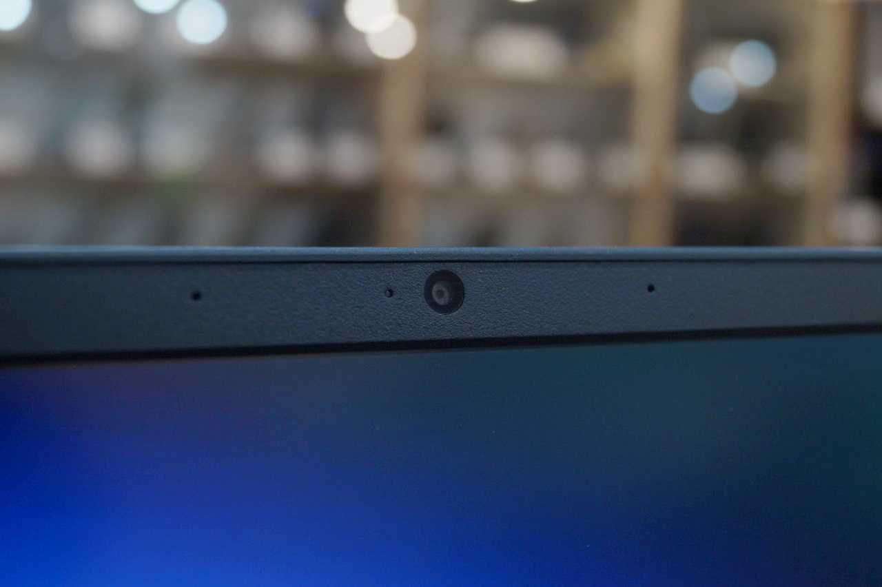 ГАРАНТІЯ  Xiaomi RedmiBook (FullHD/Core i7-11390H/RAM 8/SSD 512)TVOYO