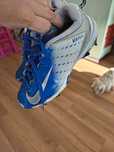 Sprzedam korki nike