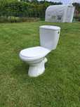 WC koło (toaleta)