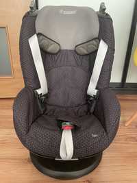 Fotelik Maxi Cosi Tobi 9-18 kg