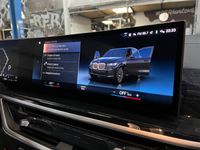 Кодування BMW, Apple Carplay, русифікація, навігація, дооснащення БМВ