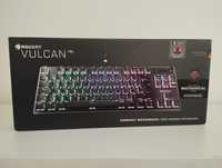 Klawiatura mechaniczna VULCAN TKL