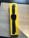 Smartwatch Realme Watch S