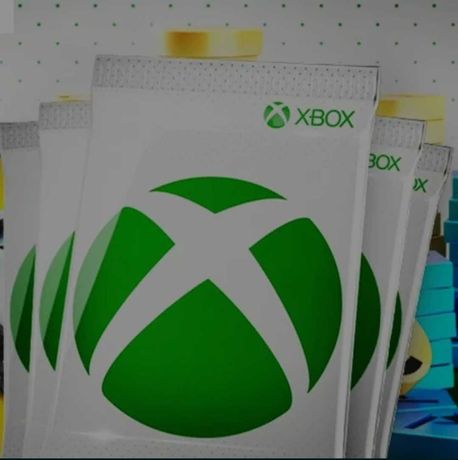 Game pass ultimate xbox live gold pc series x s one