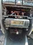 Panel klimy Seat leon Toledo klimatronik klimatyzacji climatronic