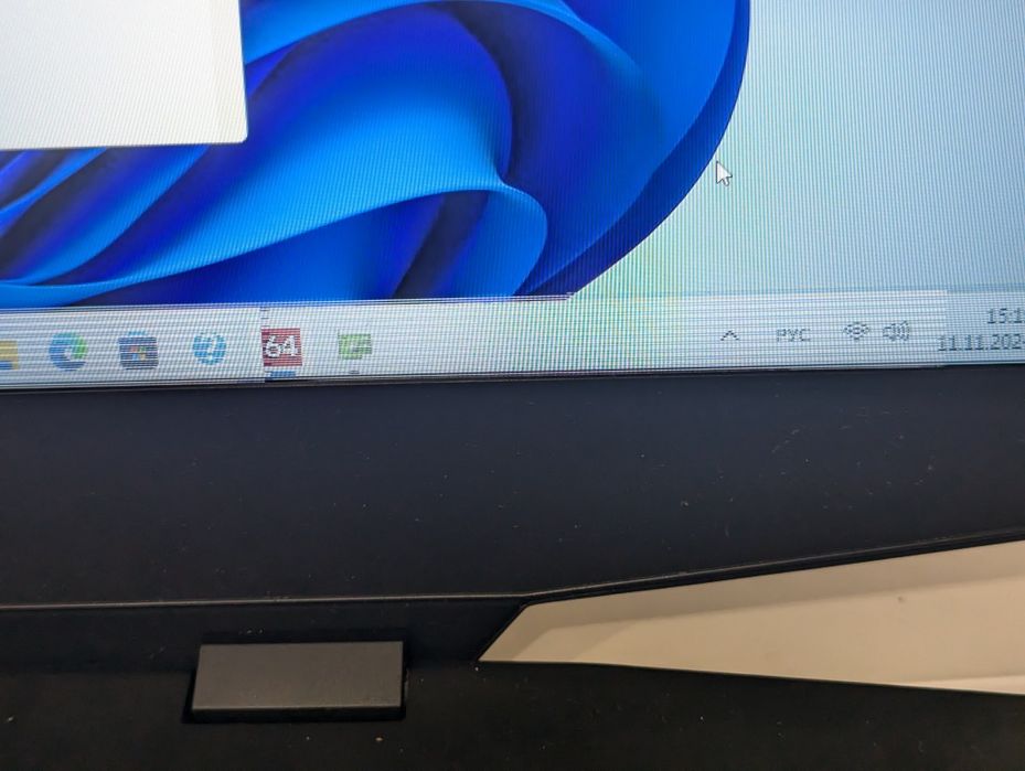 Матрица 15,6 fullhd 144hz 165hz 300Hz 40pin b156han12.0