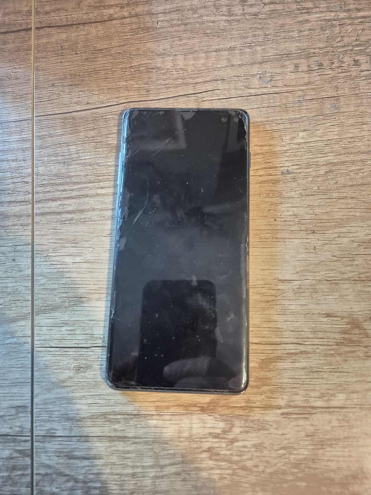 Samsung S10 PLUS