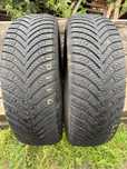 215/70R16 100H Green-Max All Season wielosezon