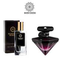 Perfumy Nr 158 35ml inspirowane Lanco  La Nuit Trésor Fleur De Nuit