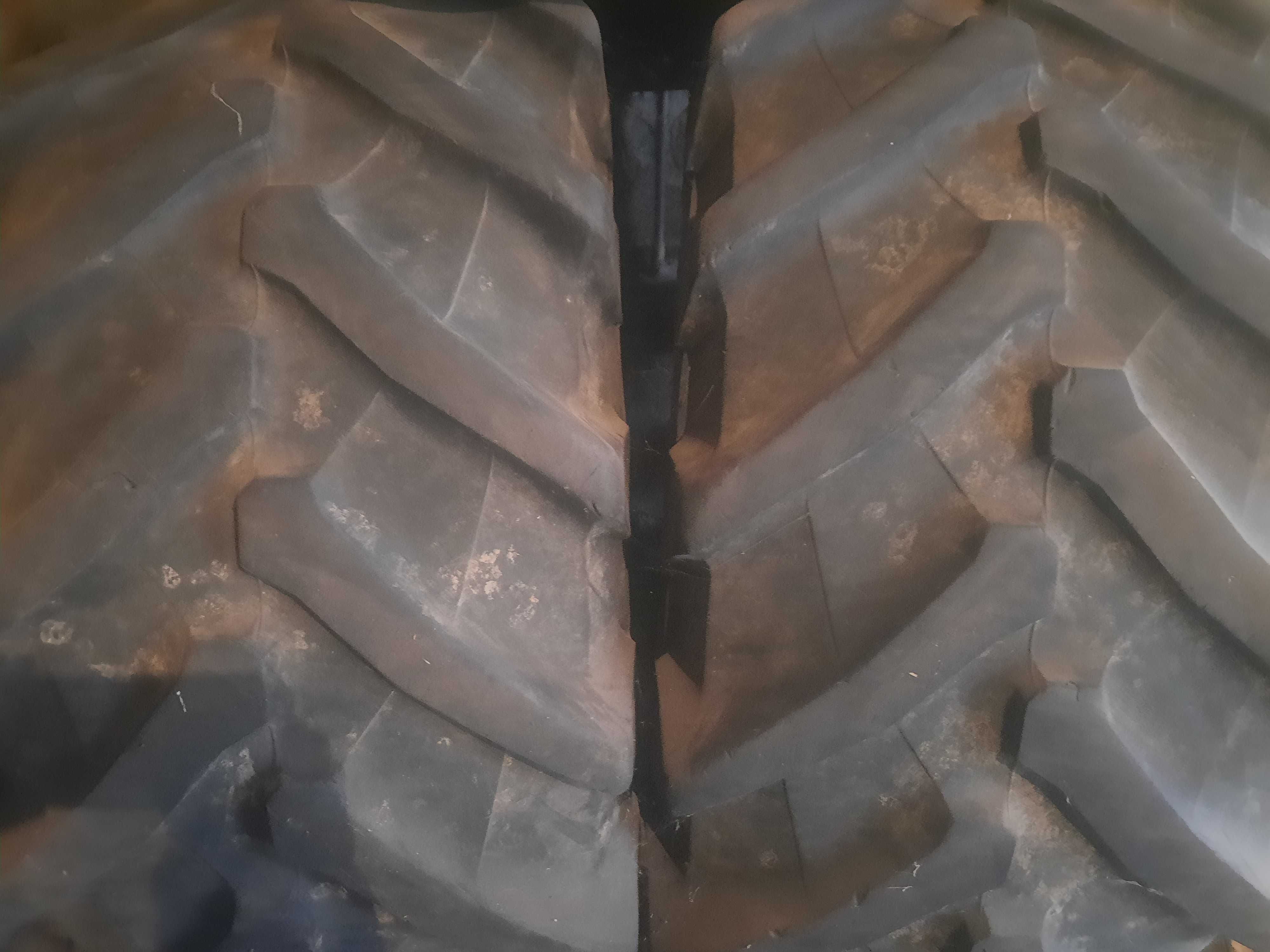 Opony 600/70R28  Trelleborg TM900