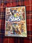 The Sims 3 Wymarzone Podróże Dodatek PC PL