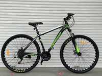 велосипед Toprider-611 24 26 29"(6расцветок)(Shimano)Новые 2024 год