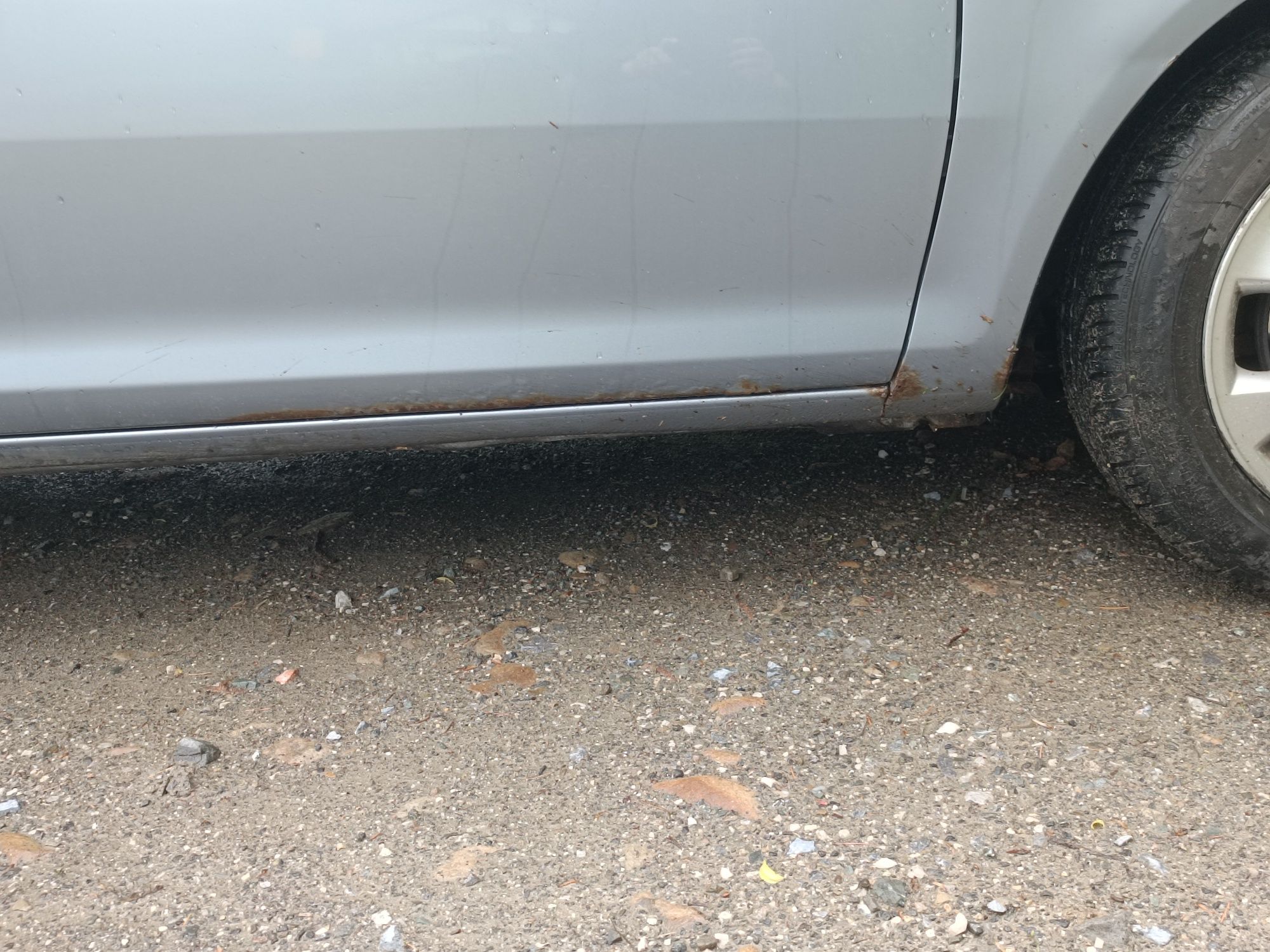 Opel Corsa D   rok 2010