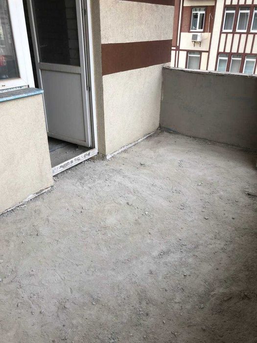 Алмазная резка бетона без пыли. Демонтаж без пыли. Проём. Штроба. Арка