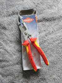 Szczypce Knipex 13. 96 200