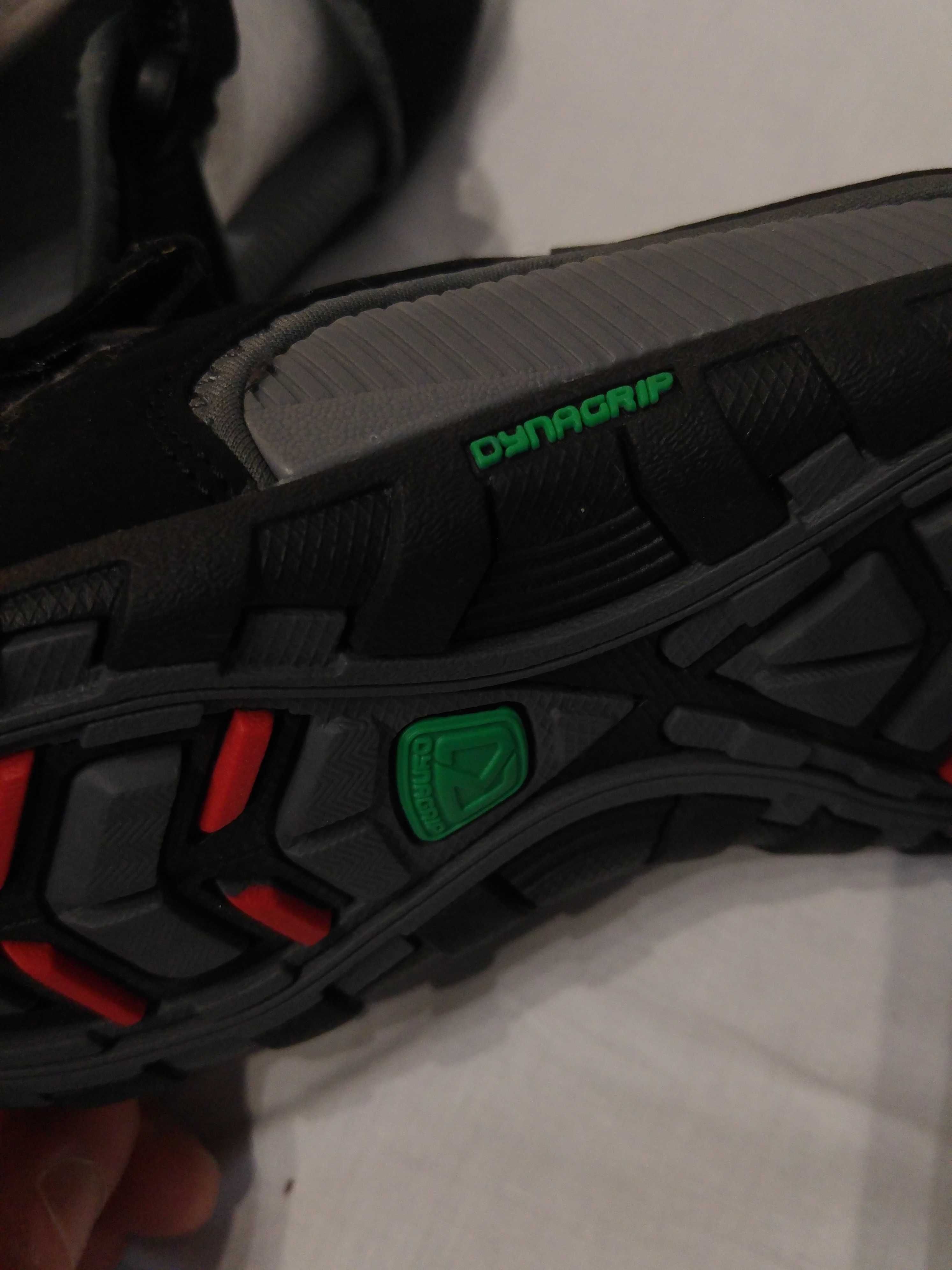 Sandały damskie Karrimor Nowe
