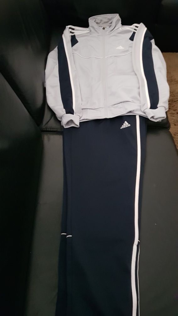 Fato de treino Adidas