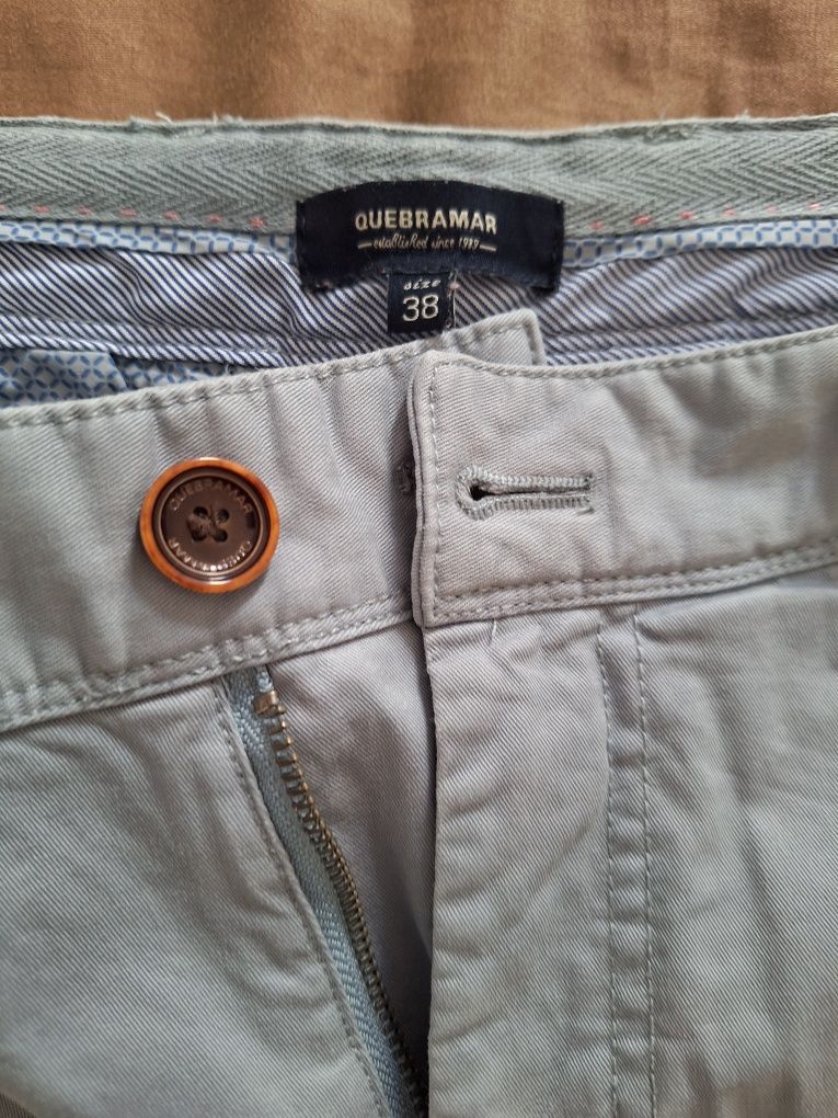 Calças para criança - Quicksilver, Polo Ralph laurent e Quebramar
