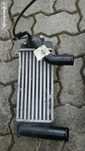 Intercooler toyota corolla D4D
